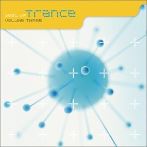 CD-Charts  Search : Best of Trance 3