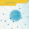 Best of Trance 3