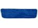 Bellawood Mop Cover Refill