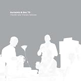 Tracks & Traces [Vinyl]