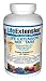 LEF tabs 100 Life Extension Mix Tabs 100 tablet starter size for just $10 from the Life Extension Foundation. LEF has a 27 year history of introducing life saving medical discoveries and funding scientific research.expiry date fall 2009