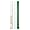 Ross FlyStik Fly Rod - 10wt 7'11