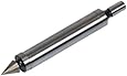Mitutoyo 050103, Edge/Center Finder, 3/8" Diameter Shank, 0.200" Diameter Tip