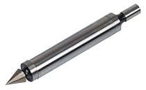 Mitutoyo 050103, Edge/Center Finder, 3/8