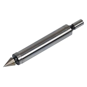 Mitutoyo 050103, Edge/Center Finder, 3/8 Dia. Shank, .200 Dia. Tip