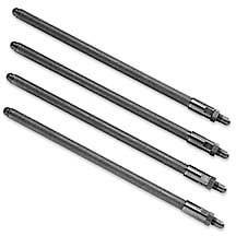 H-D SE Quick-Install Pushrod Kit For Evo 1340 17987-98A