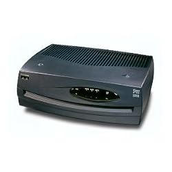 Cisco Router 1751 EN 10/100Mbps CISCO1751VPNK9
