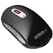 Search Our Specialty Mall : SMK-Link VP6700 Wireless Presenter Mouse