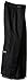 Under Armour Outerwear UA Cold Gear Infrared Hacker Pant