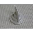 GE Refrigerator Filter Bypass Plug WR02X11705 NEW OEM