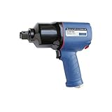 日東 エアーインパクトレンチ AIS-2560 AIS-2560