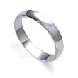 Genuine .925 Sterling...