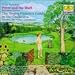 Prokofiev: Peter and the Wolf; Britten: Young Person's Guide to the Orchestra