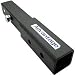 Sporting Goods : Advantage Hitch Extension (2x2)