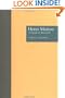 Henri Matisse: A Guide to Research (Artist Resource Manuals)