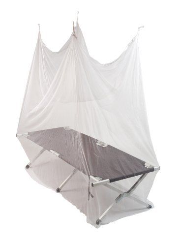 More information about Coleman Mosquito Net Coleman Mosquito Net