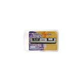 TRANSCEND MEMORY 2GB DDR2 800 MHZ (PC2 6400) FB-DIMM, ECC FULLY BUFFERED, 2RANK,