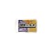 Electronics : TRANSCEND MEMORY 2GB DDR2 800 MHZ (PC2 6400) FB-DIMM, ECC FULLY BUFFERED, 2RANK,