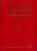 Book Imaging Neurons: A Laboratory Manual