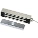 SECO-LARM Enforcer Electromagnetic Gate Lock 600 Pound Holding Force