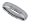 Tungsten Carbide 3/16