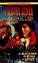 REVOLUTION IN RUSSIA (Young Indiana Jones Chronicles)