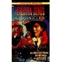 REVOLUTION IN RUSSIA (Young Indiana Jones Chronicles)