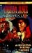 Search : REVOLUTION IN RUSSIA (Young Indiana Jones Chronicles)