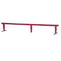 Ten-Eighty Grind Rail