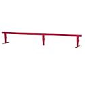 Ten-Eighty Straight Grind Rail