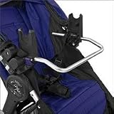 Baby Jogger Car Seat Adaptor-Elite/Mini/Classic