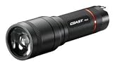 New - PX45 Twist Focus LED Flashlight LL7438 - COA-19265