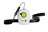 DORO SecurePlus 50rc - Pendentif pour appel d'urgence