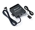 KENWOOD KCA BT200