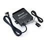 KENWOOD KCA BT200