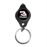 Photon Micro-Light, Dale Earnhardt #3