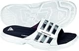 ADIDAS ADILETTE BADESCHUHE SS 2G SILDE Gr. UK 12 / EU 47 1/3