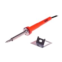 Weller SP40L Marksman 40 Watt Soldering Iron