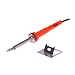 Weller SP40L Marksman 40 Watt Soldering Iron