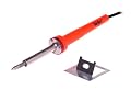 Weller SP40L Marksman 40 Watt Soldering Iron
