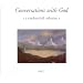 Conversations With God: A Windham Hill Collection, Disc 1