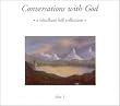 Conversations With God: A Windham Hill Collection, Disc 1