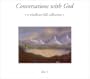 Conversations With God: A Windham Hill Collection, Disc 1