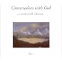 Conversations With God: A Windham Hill Collection, Disc 1