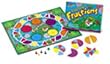 FROG POND FRACTIONS GAME AGES