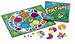 Frog Pond Fractions Learning Game
