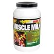 CytoSport Muscle Milk Chocolate Mint Chip 2.48lb