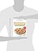 The Sparkpeople Cookbook: Love Your Food, Lose the Weight