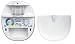 Price Comparison : Black and Decker Freewire Indoor/Outdoor Motion Detector #FWMD
