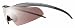 

Nike Pursue Sunglasses - Iron Frame w/ Max Speed Tint Lens - EV0254-004